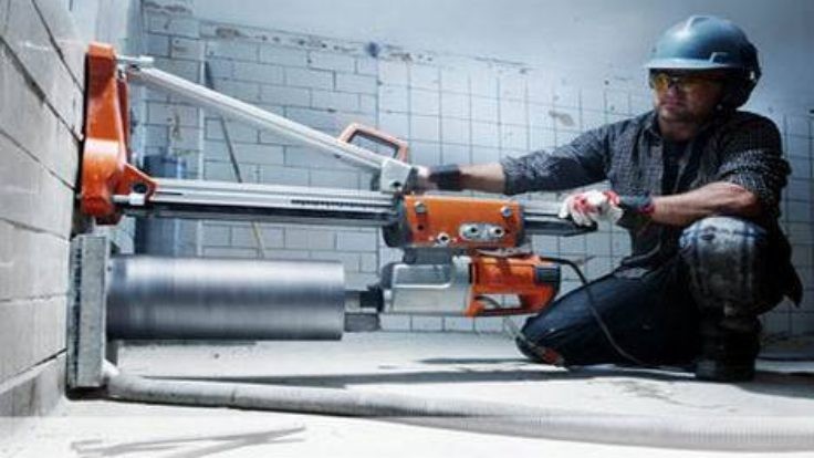 Okulların depreme dayanıklılığı: HAYCAR ve Patrikhane'den açıklama